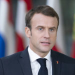 Macron