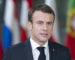 Macron «salue» la décision de Bouteflika et appelle à «une transition d’une durée raisonnable»