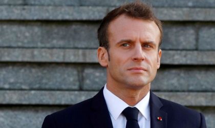 La décision que Macron s’apprête à prendre et qui effraie les Français