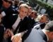 Un ex-officier du DRS accuse la France de propager de «fausses informations»