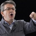 Mélenchon extrême-droite