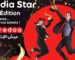 Ooredoo lance la 13e édition de son concours Media Star