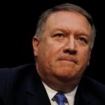 Pompeo département