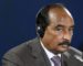 L’appel de Gaïd-Salah à destituer Bouteflika inquiète les Mauritaniens