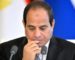 Un journal arabe : «L’Algérie s’achemine vers un scénario à l’égyptienne ?»