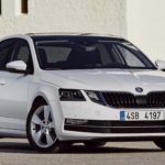 taux Skoda