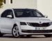 La Skoda Octavia proposée en crédit à taux d’intérêt de 0%