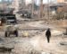 Syrie : le dernier bastion de Daech tombe