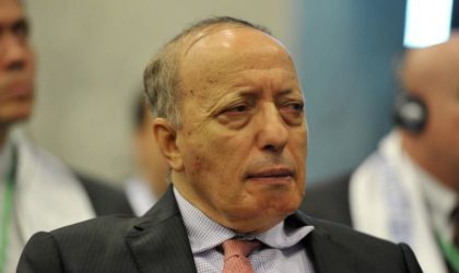 Les généraux Tartag et Toufik et Saïd Bouteflika placés en détention provisoire