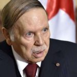 Bouteflika