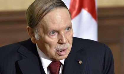 Trois cibles pour un sabotage ou comment Abdelaziz Bouteflika a trahi