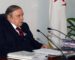 Ce que pourrait annoncer le président Bouteflika dès son retour en Algérie