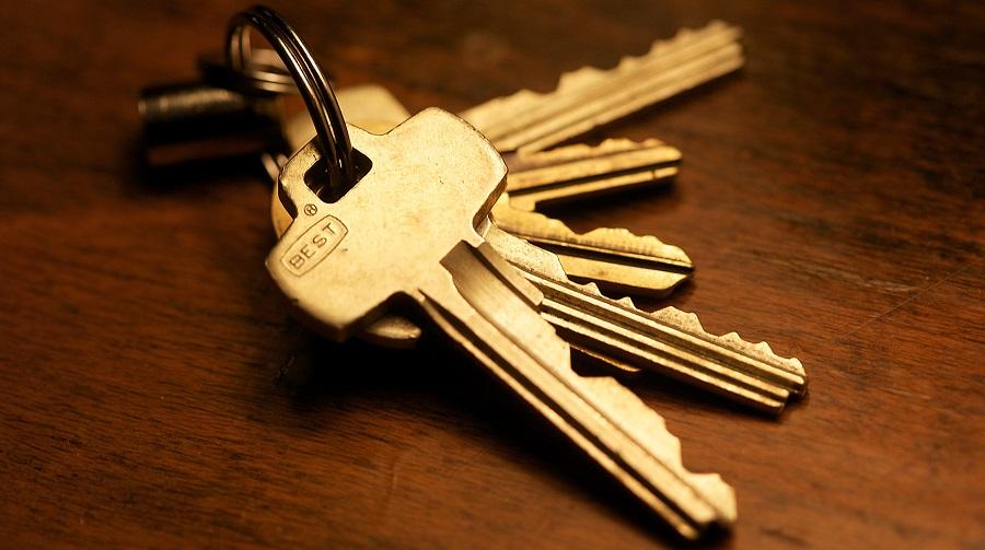 La Fédération des agences immobilières suspecte des transactions douteuses