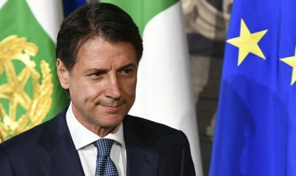 Situation politique en Algérie : l’Italie conseille à l’Algérie d’écouter son peuple