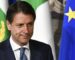 Situation politique en Algérie : l’Italie conseille à l’Algérie d’écouter son peuple