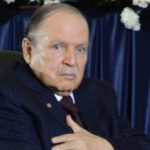 Boutef Bouteflika