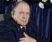 Présidentielle 2019 : ce que promet Bouteflika aux Algériens s’il est élu