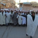 Ghardaïa