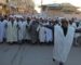 Mise en échec d’une tentative de raviver le conflit interconfessionnel à Ghardaïa