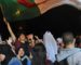 Le pouvoir veut rassurer l’Occident plus que la nation algérienne