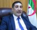 FFS : le premier secrétaire Mohamed Hadj Djilani remplacé par Haddadou Mehenni