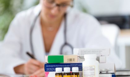 Consommation du Dexamethasone : le Conseil de l’ordre des pharmaciens met en garde