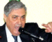 Ali Benflis ne se présentera pas à la présidentielle du 18 avril
