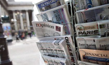 Groupe EBRA : la mise à mort du journalisme en France