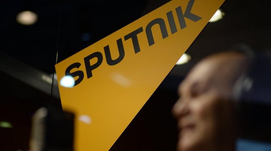 Comment l’agence de presse russe Sputnik se fait manipuler en Algérie