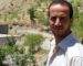Condamné à sept ans de prison : le blogueur Merzouk Touati libéré