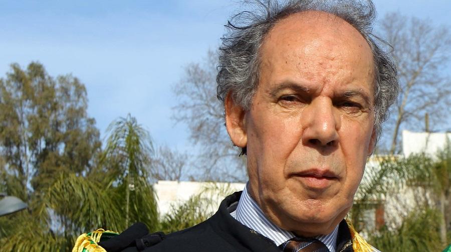 Graves accusations d’Aït Larbi sur la fuite des capitaux : où est la justice ?