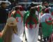 Les étudiants marchent à Alger pour le 10e mardi consécutif
