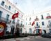 L’UGTT demande à la France l’indemnisation de la Tunisie