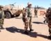 Tripoli veut la protection de l’Algérie : l’ANP interviendra-t-elle en Libye ?