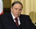 La presse internationale évoque «une sortie sans gloire» de Bouteflika