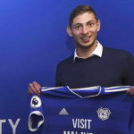 EmilianoSala