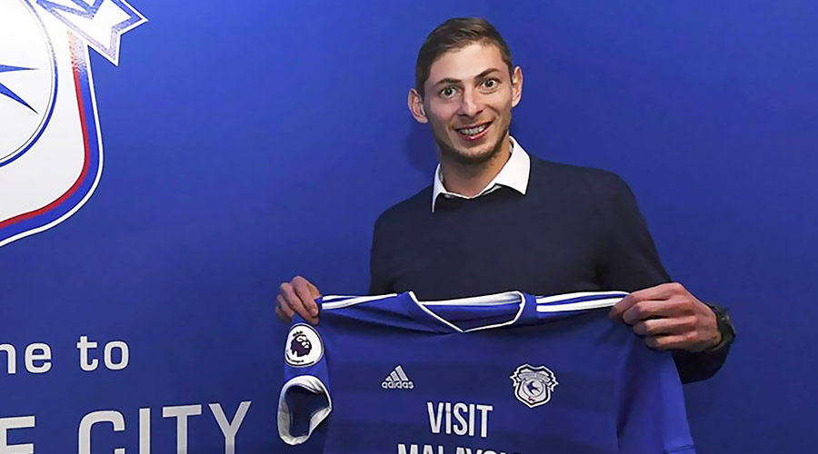 EmilianoSala