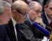 Accusations de Gaïd-Salah, affaire AFP : la France veut éviter l’escalade