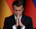 Présidentielle française : «Macron réclame sa 2ème dose d’Elysée»
