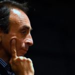 France Zemmour