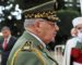 Le général Gaïd-Salah opère une purge dans les services de renseignement
