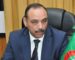 Le FLN salue la décision de Bouteflika de démissionner