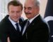 Pourquoi la France soutient-elle Haftar ?