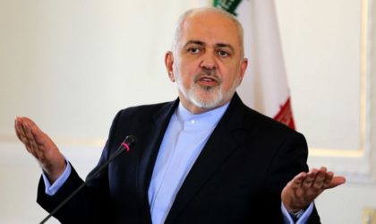 Etats-Unis-Iran : les tensions s’exacerbent