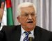 Mahmoud Abbas refuse de percevoir des taxes en partie gelées par l’occupant israélien