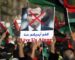 Des manifestations à Tripoli pour dénoncer l’offensive de Haftar et le rôle de la France