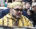 Comment les Marocains veulent limiter le pouvoir absolu du roi à l’algérienne