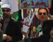 Démission de Bouteflika, intox, télés privées : les internautes vigilants