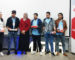 Ooredoo sponsor du Start-up Weekend Annaba