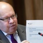Peter Altmaier
